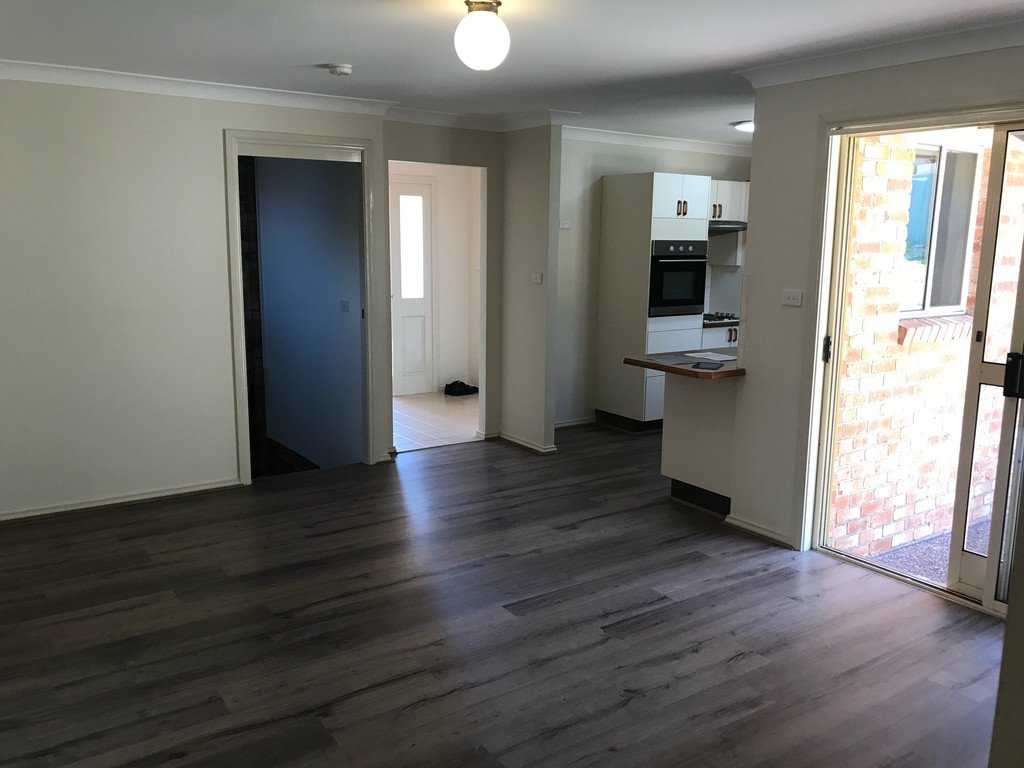 50 Sergeant Baker Drive CORLETTE 2