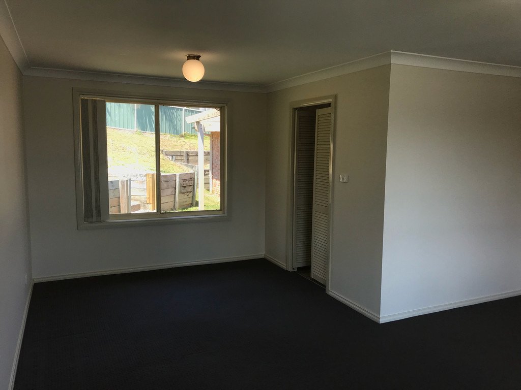 50 Sergeant Baker Drive CORLETTE 3