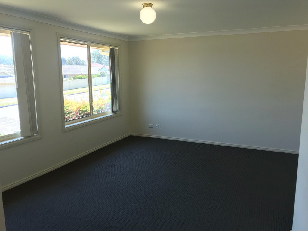 50 Sergeant Baker Drive CORLETTE 4