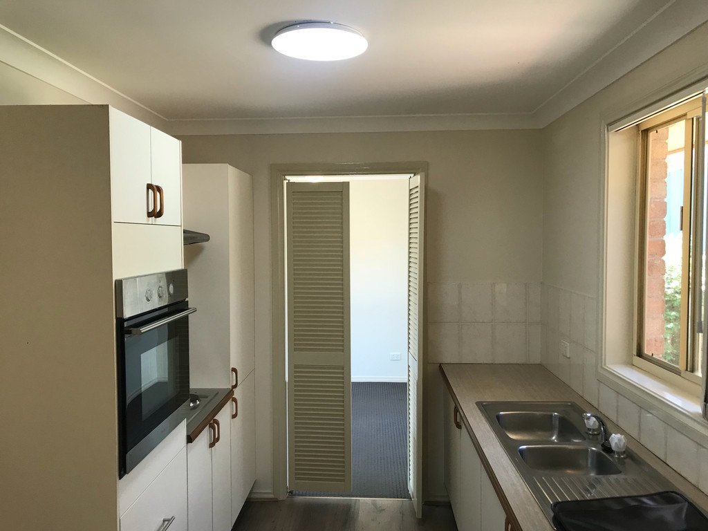 50 Sergeant Baker Drive CORLETTE 5