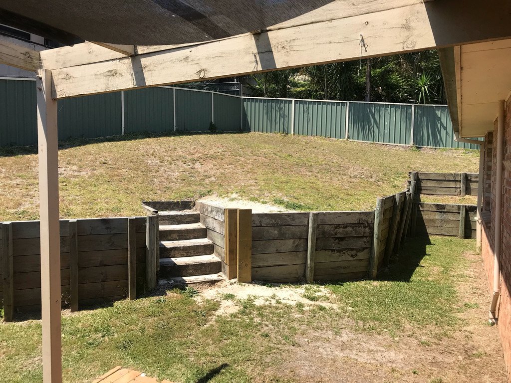 50 Sergeant Baker Drive CORLETTE 6