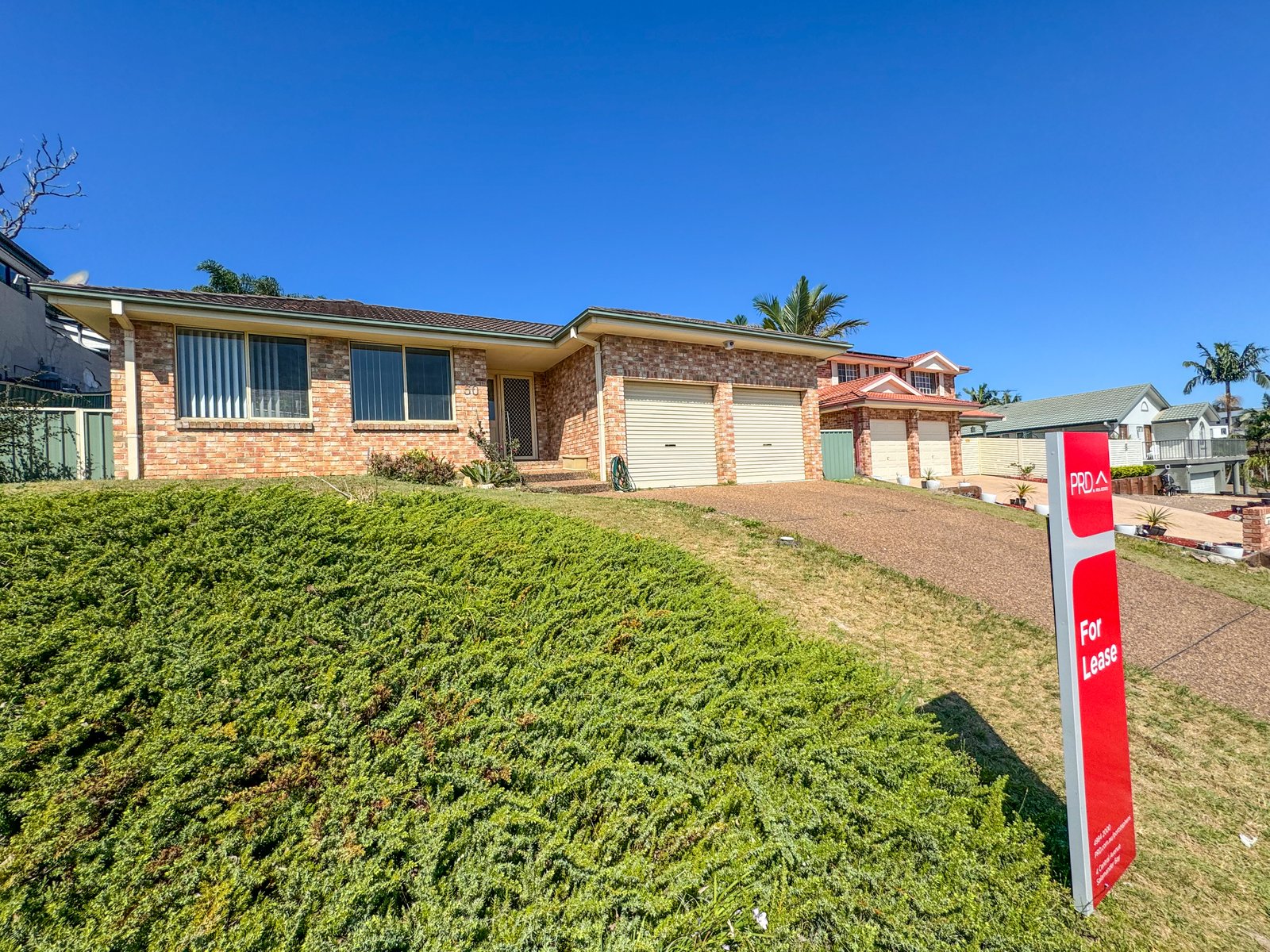 50 Sergeant Baker Drive CORLETTE 3