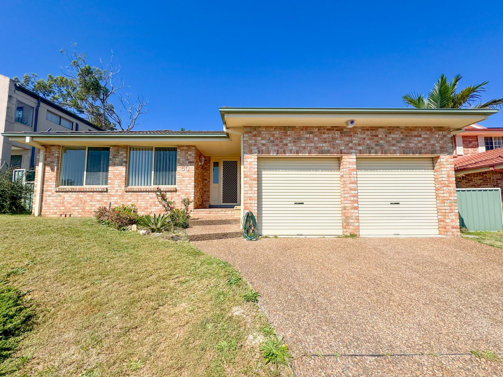 50 Sergeant Baker Drive CORLETTE 4