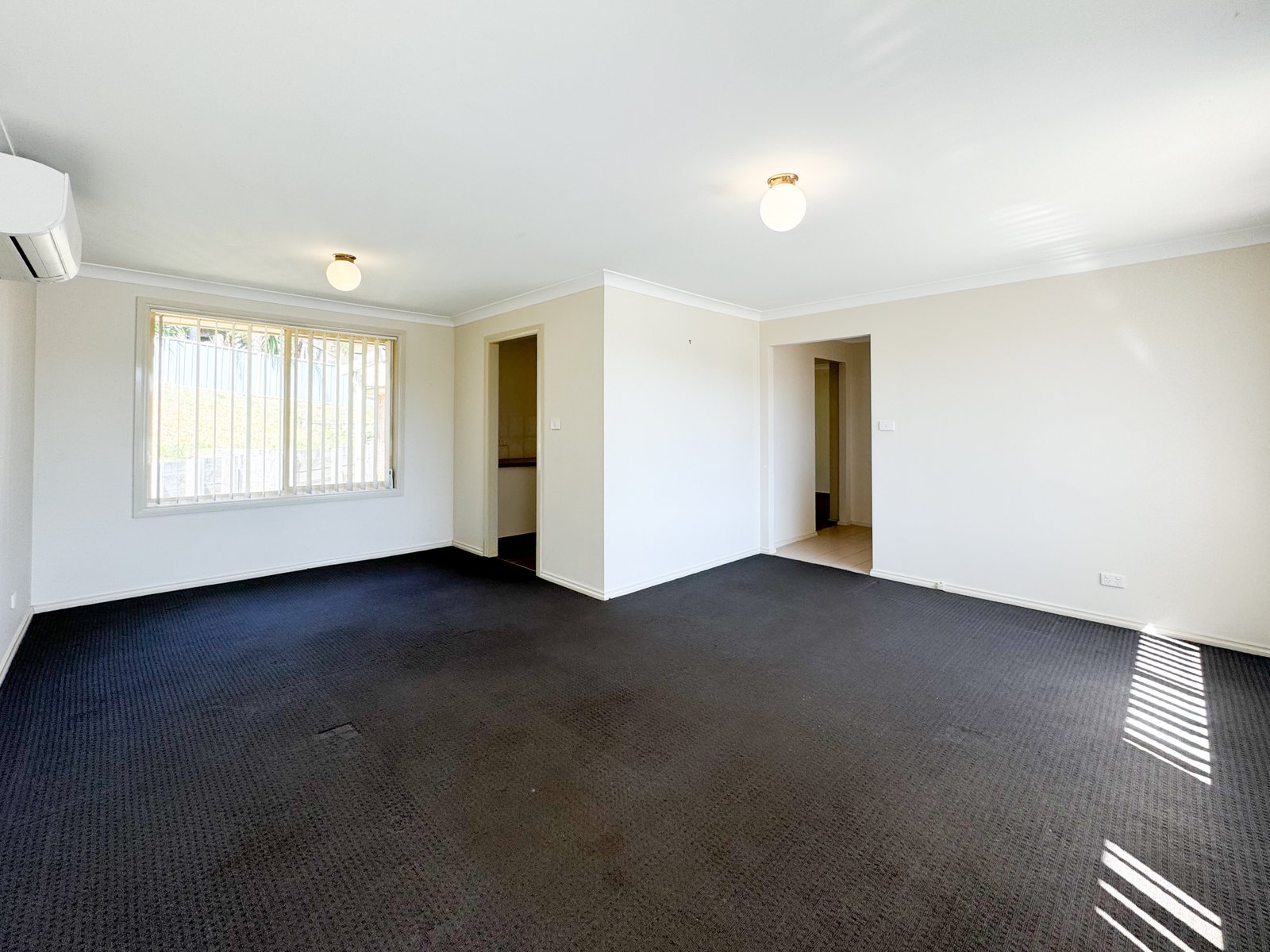 50 Sergeant Baker Drive CORLETTE 6