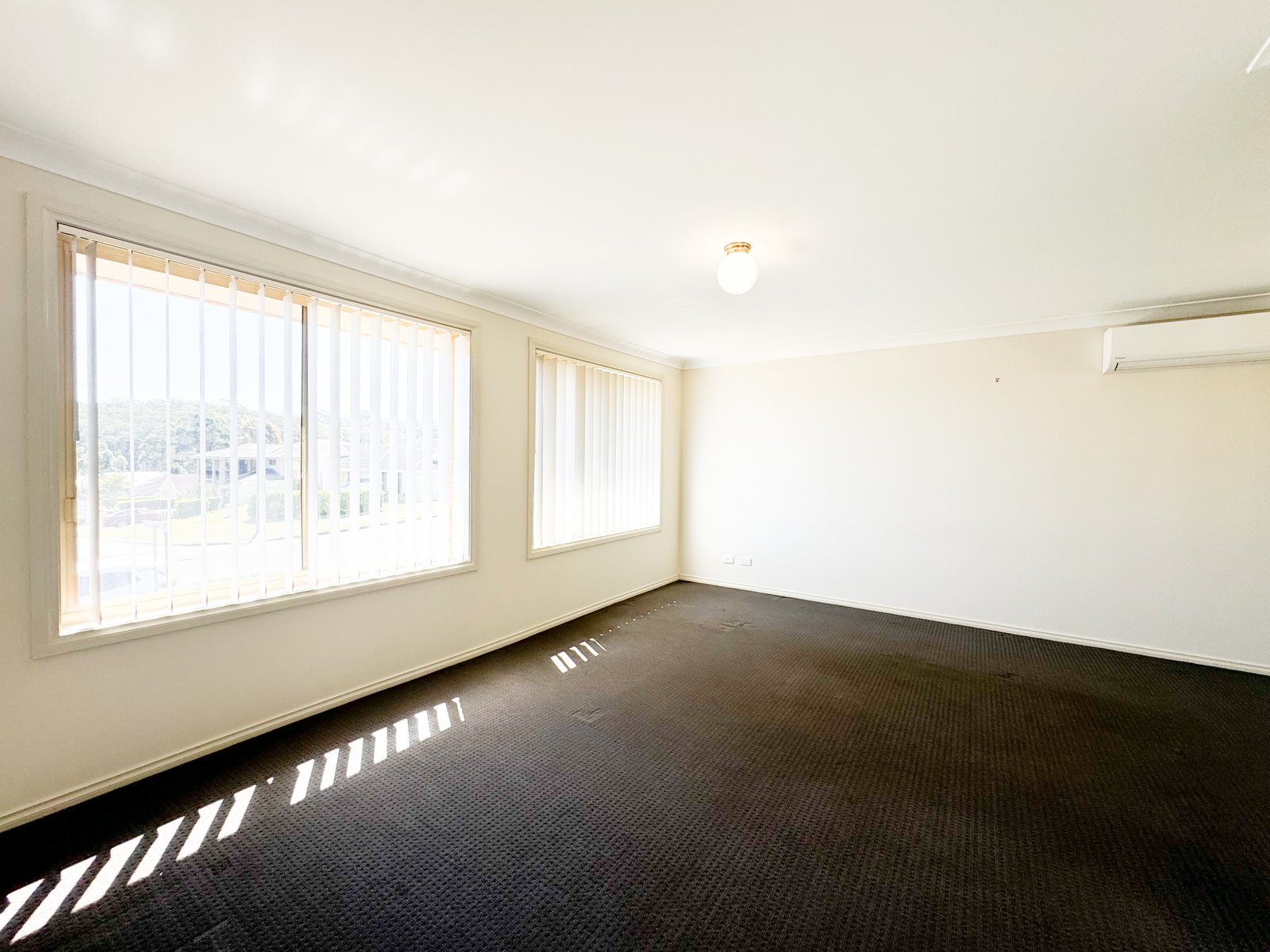 50 Sergeant Baker Drive CORLETTE 7