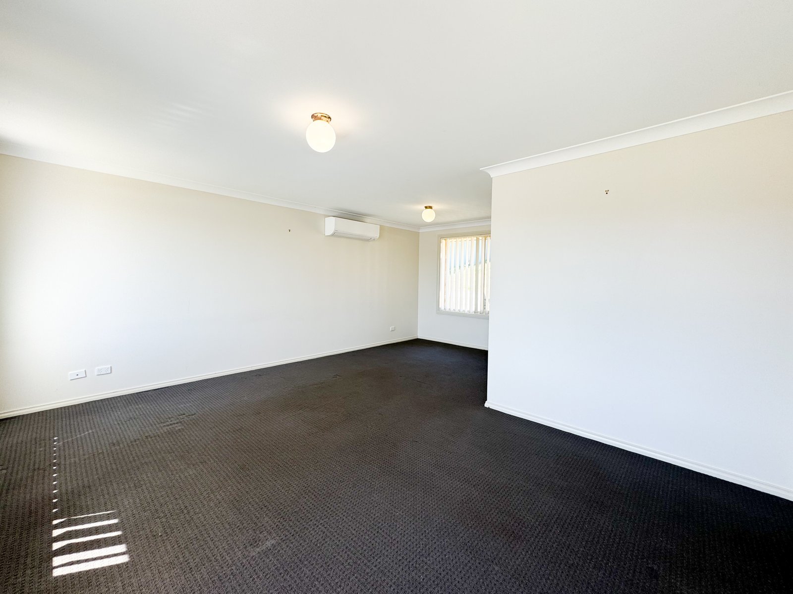 50 Sergeant Baker Drive CORLETTE 8