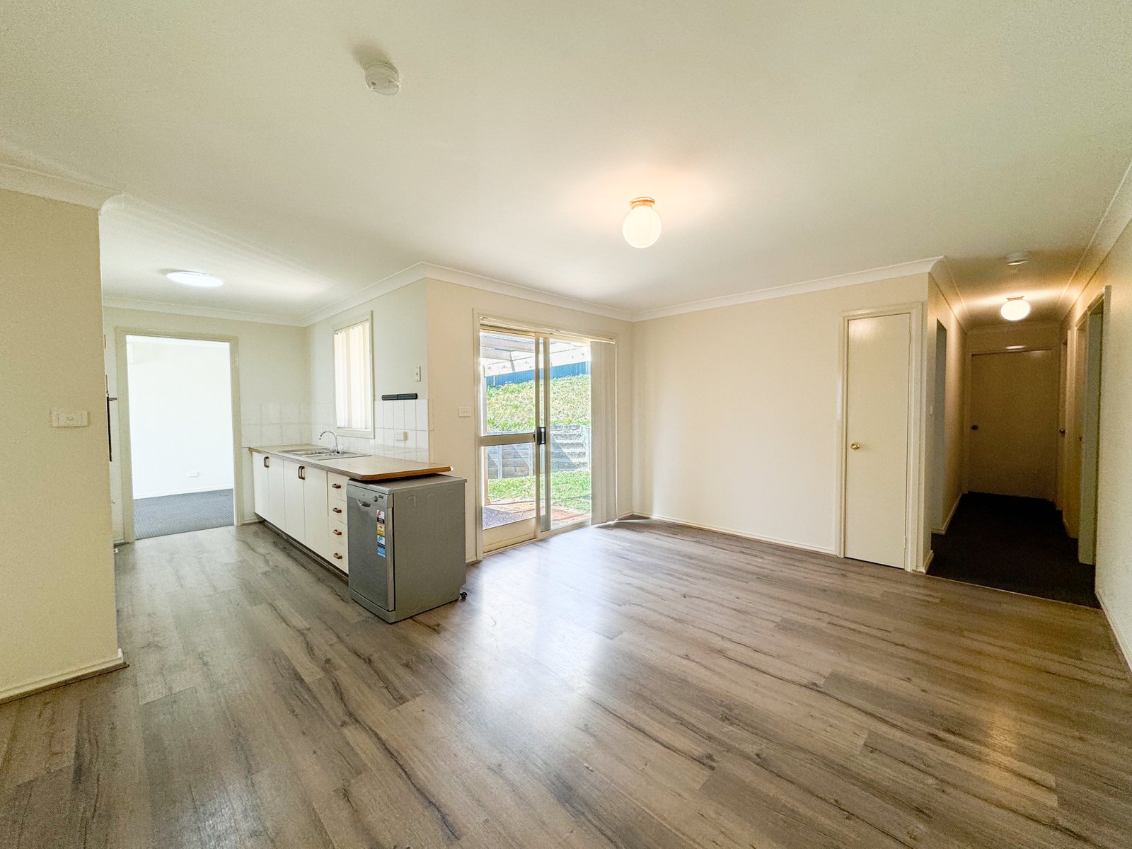 50 Sergeant Baker Drive CORLETTE 10