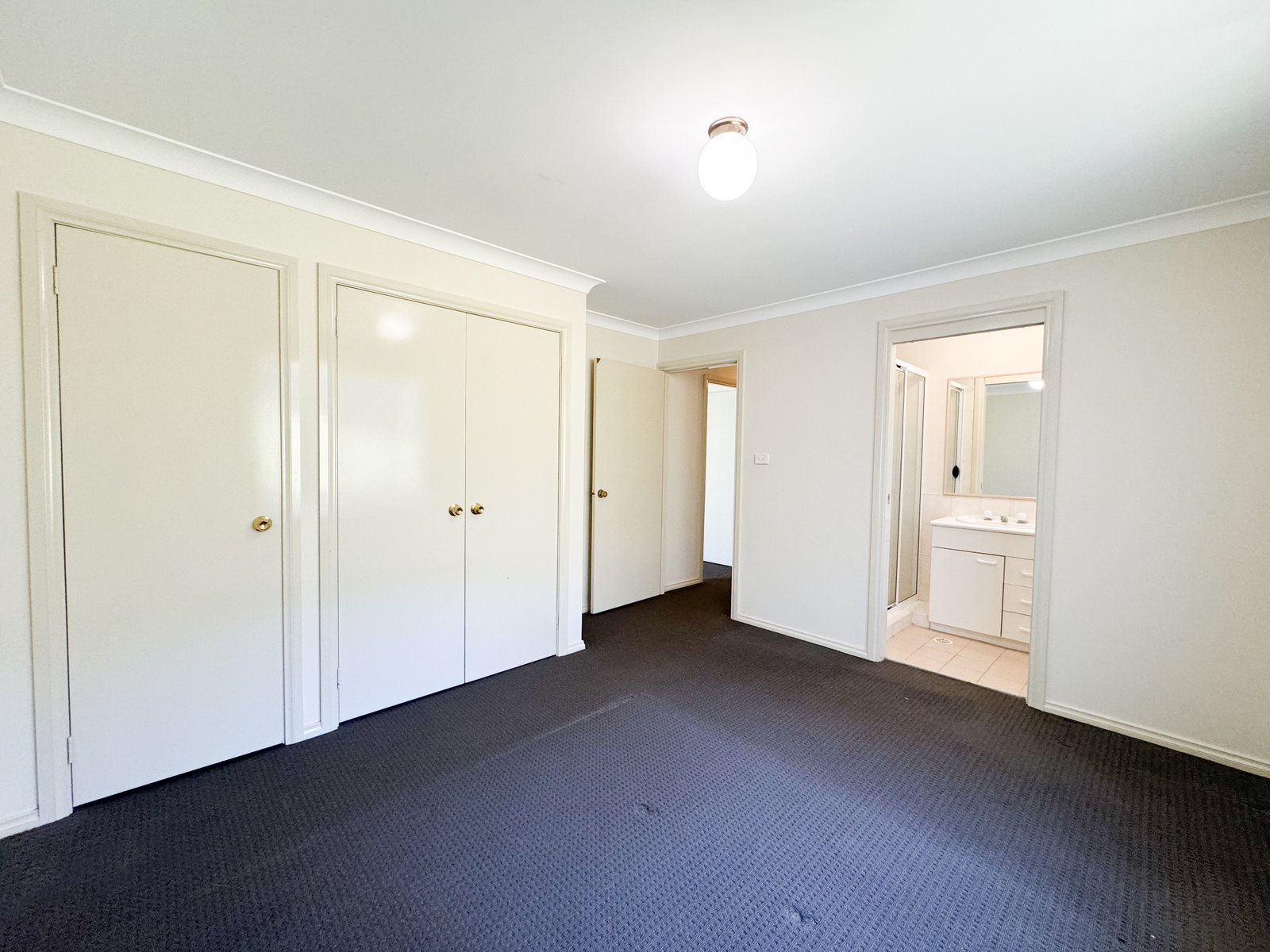 50 Sergeant Baker Drive CORLETTE 11