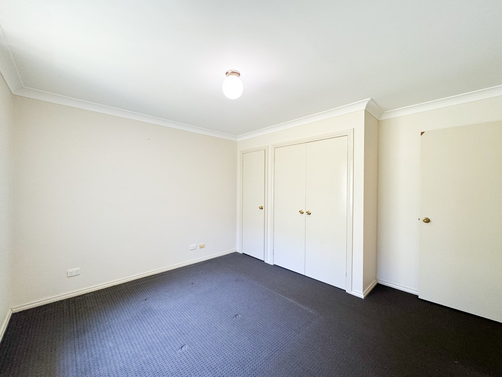 50 Sergeant Baker Drive CORLETTE 12