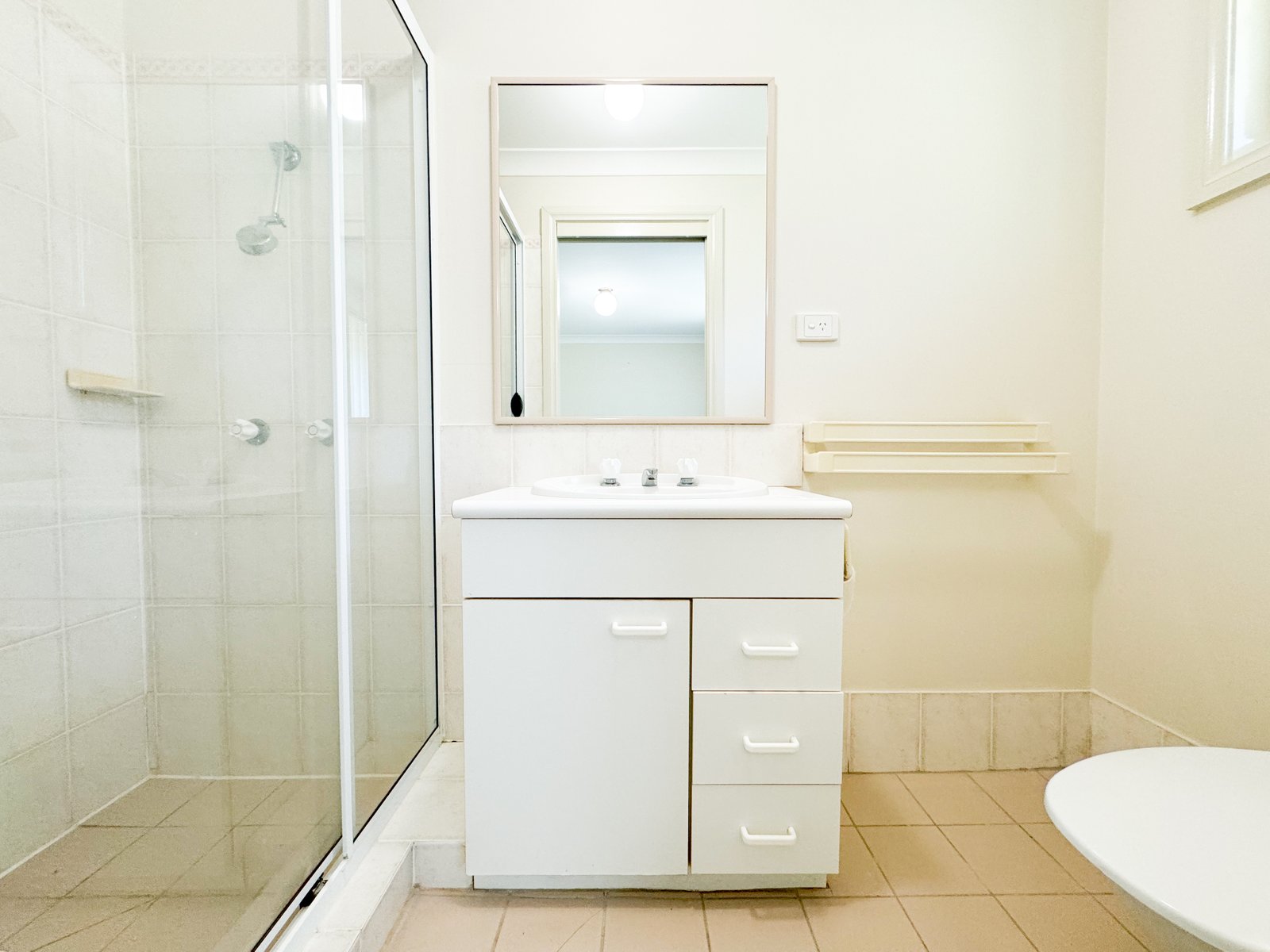 50 Sergeant Baker Drive CORLETTE 13