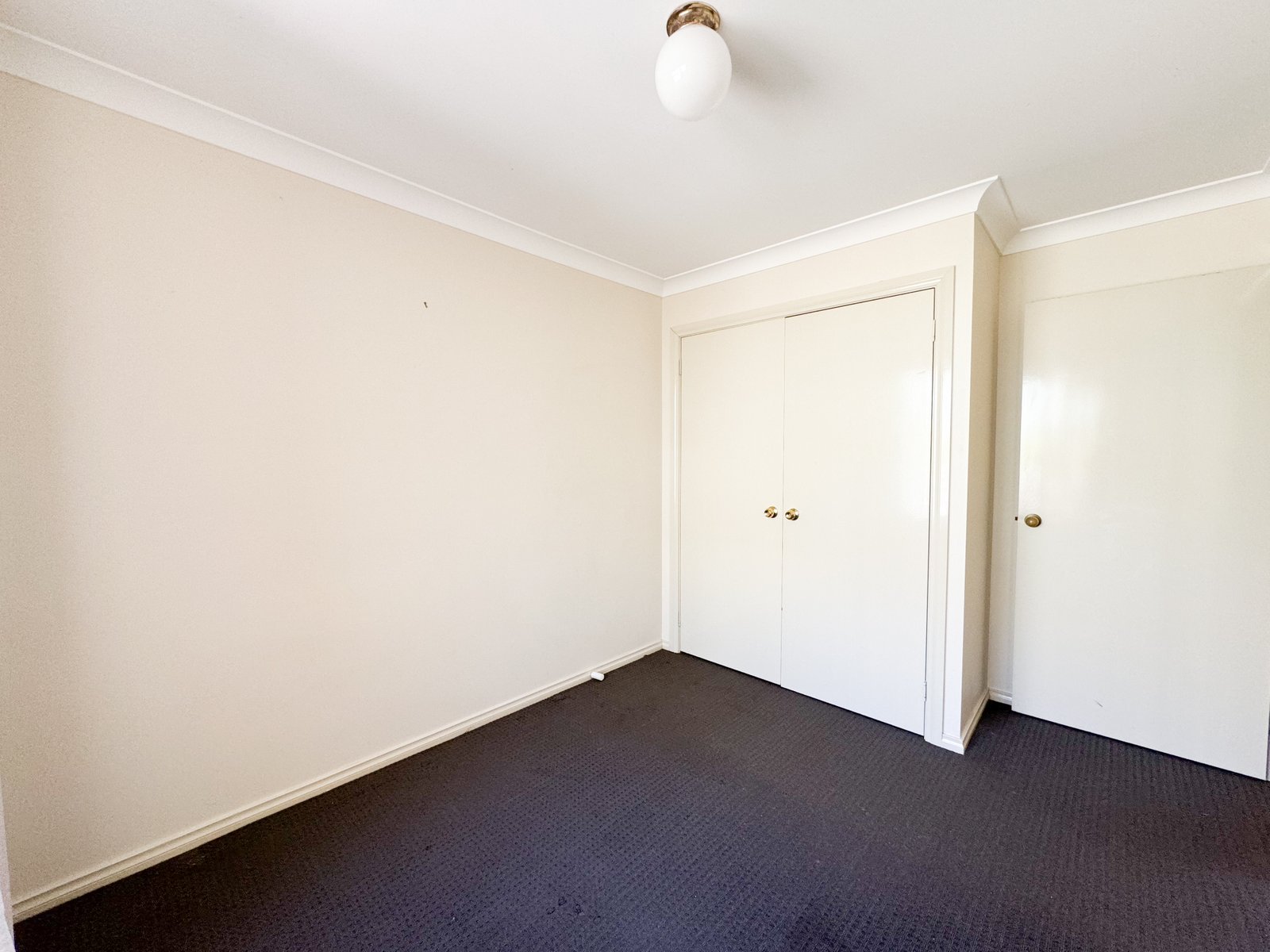 50 Sergeant Baker Drive CORLETTE 14