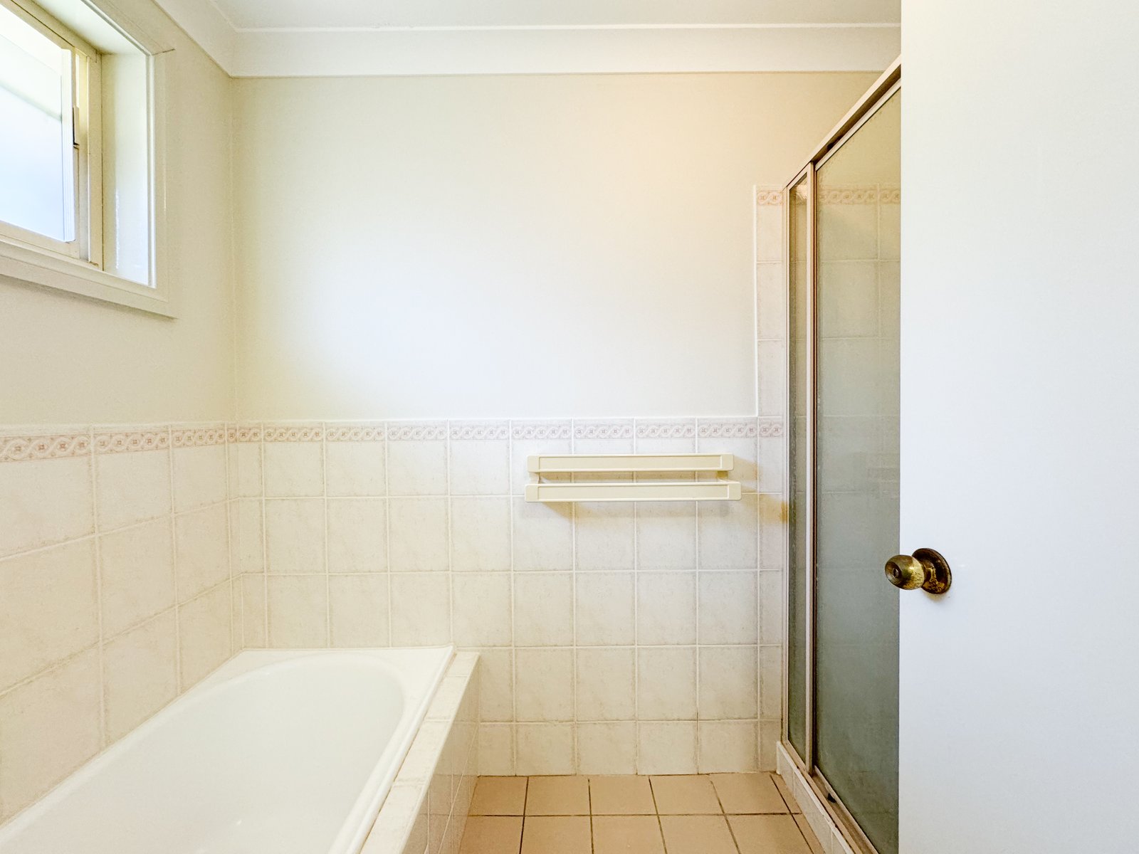 50 Sergeant Baker Drive CORLETTE 16