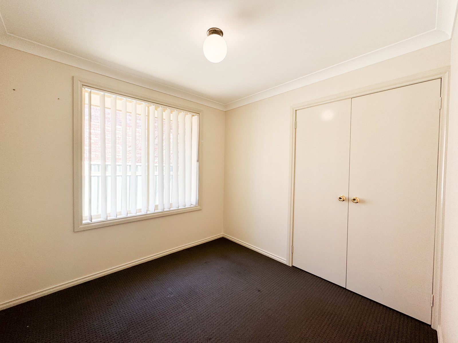 50 Sergeant Baker Drive CORLETTE 17