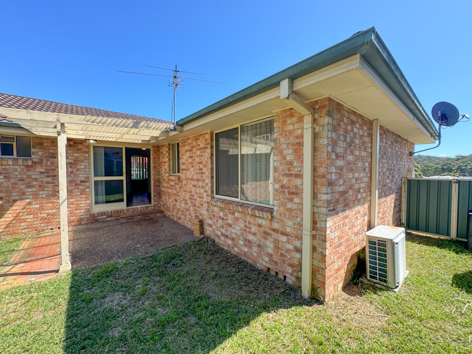 50 Sergeant Baker Drive CORLETTE 18