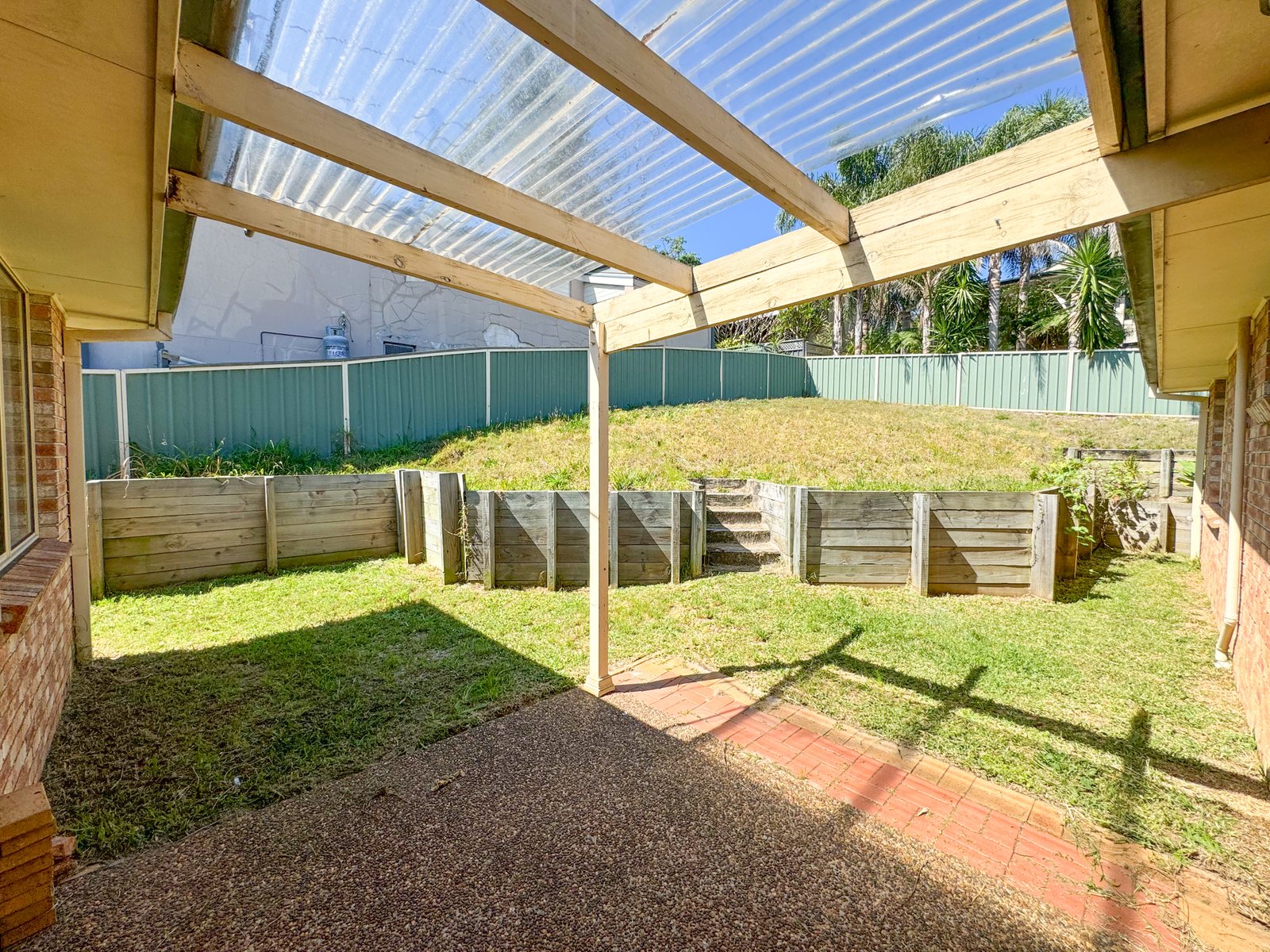 50 Sergeant Baker Drive CORLETTE 19