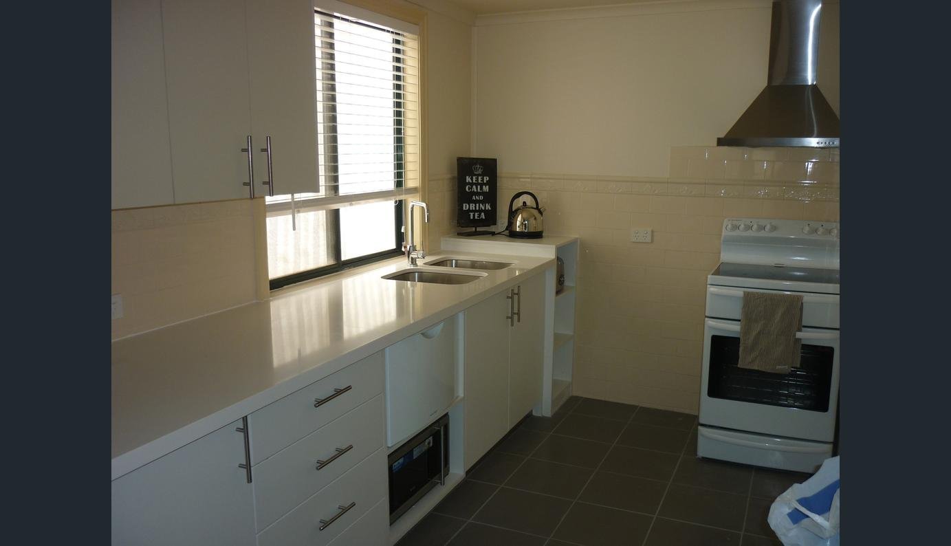 50 Seventh Street MILDURA 2