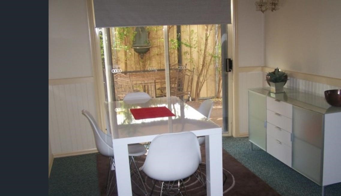 50 Seventh Street MILDURA 3
