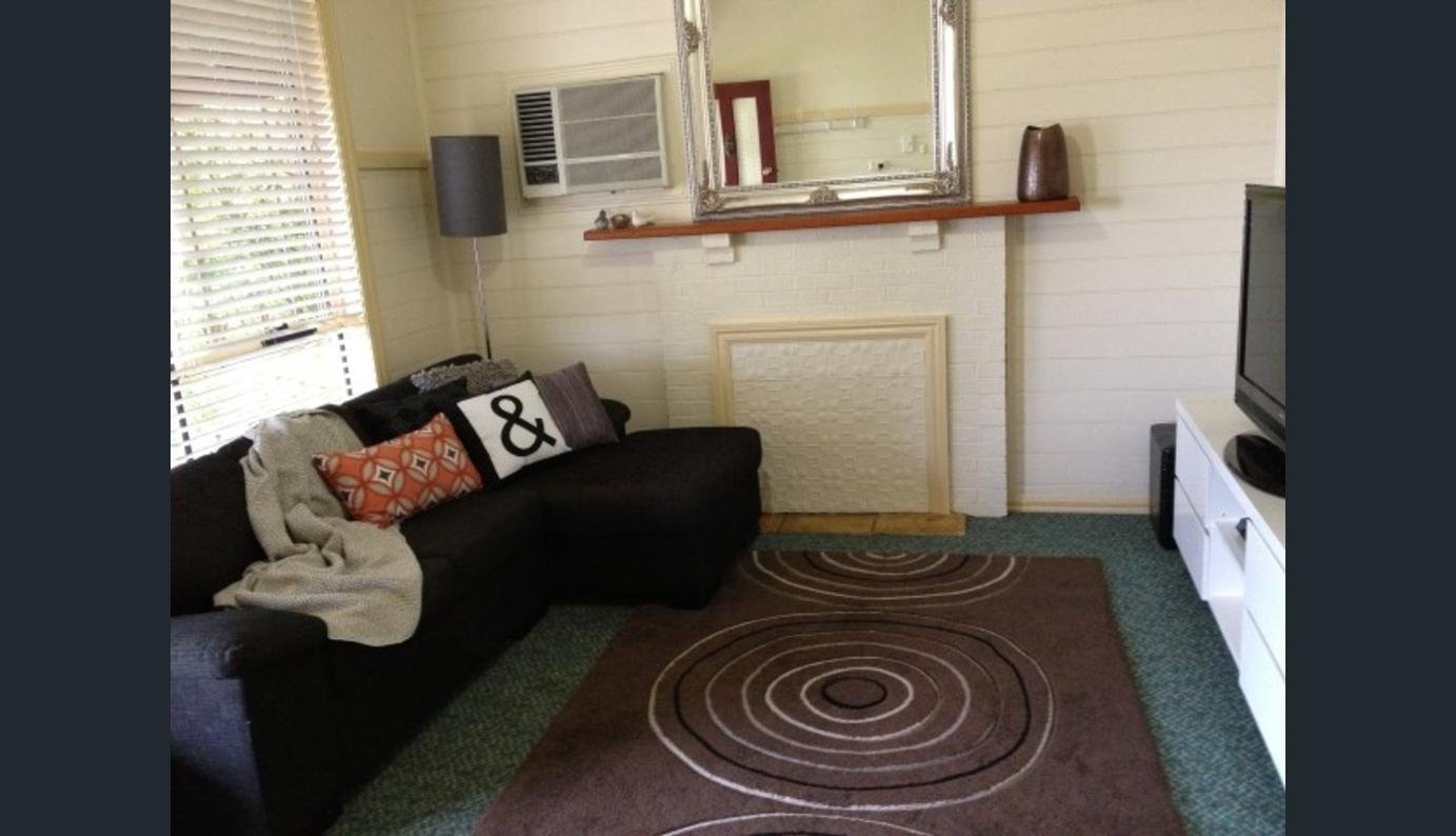 50 Seventh Street MILDURA 4