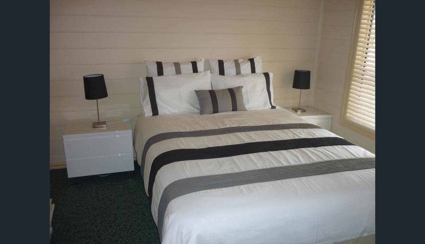 50 Seventh Street MILDURA 5