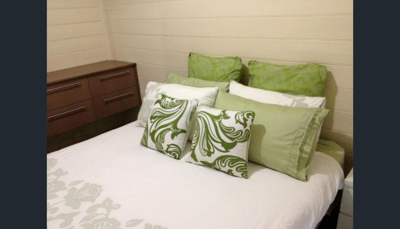 50 Seventh Street MILDURA 6