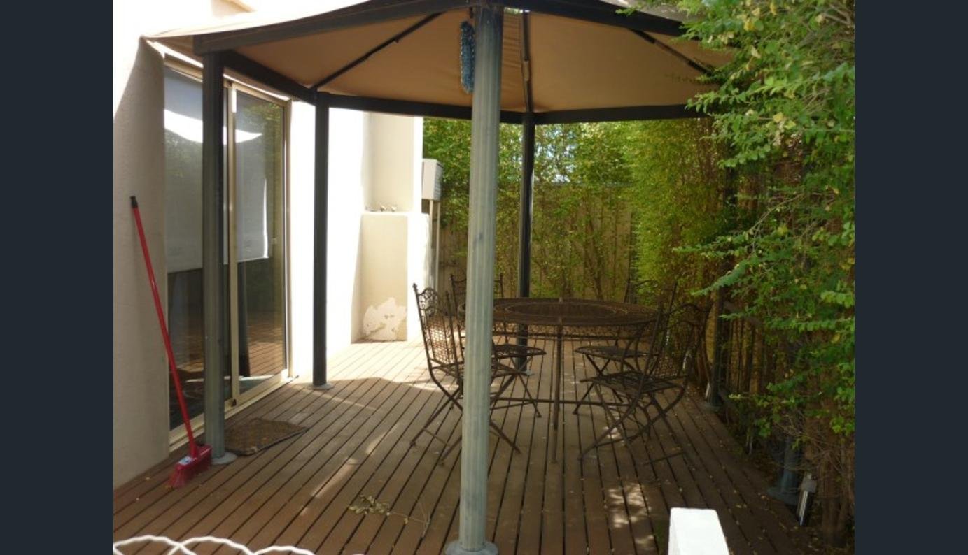 50 Seventh Street MILDURA 7