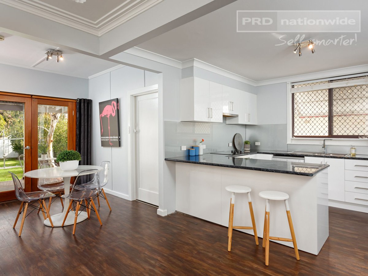 50 Shaw Street WAGGA WAGGA 3