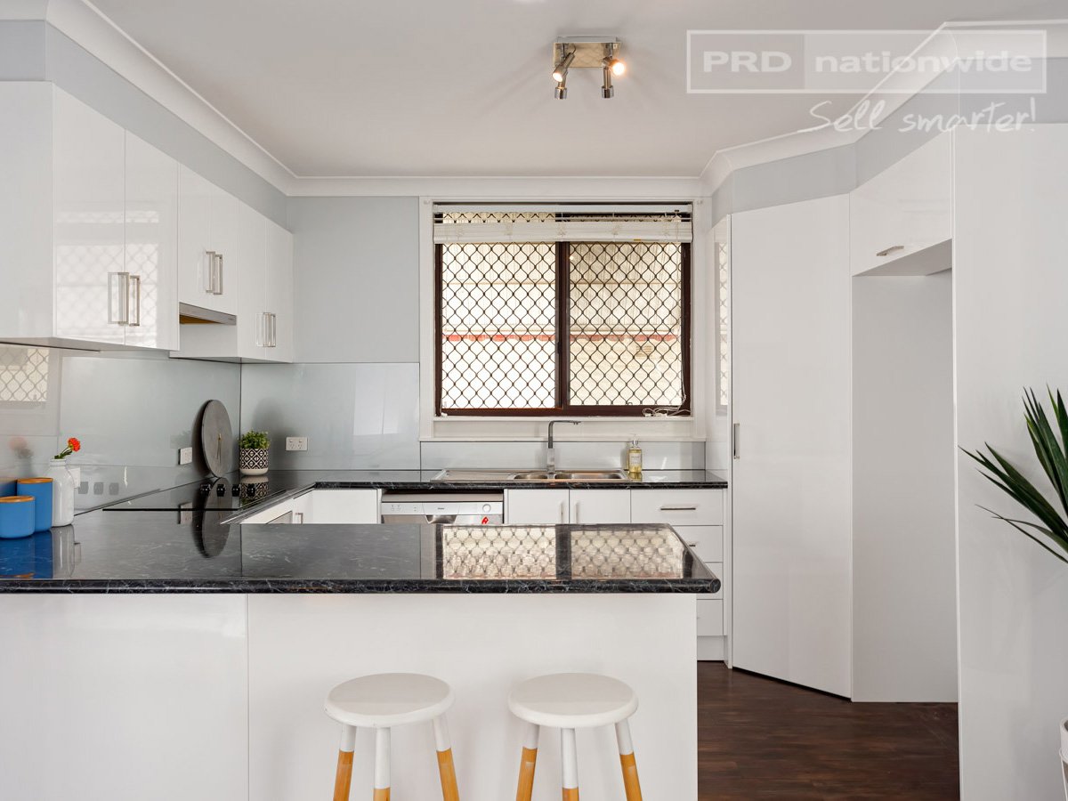 50 Shaw Street WAGGA WAGGA 6