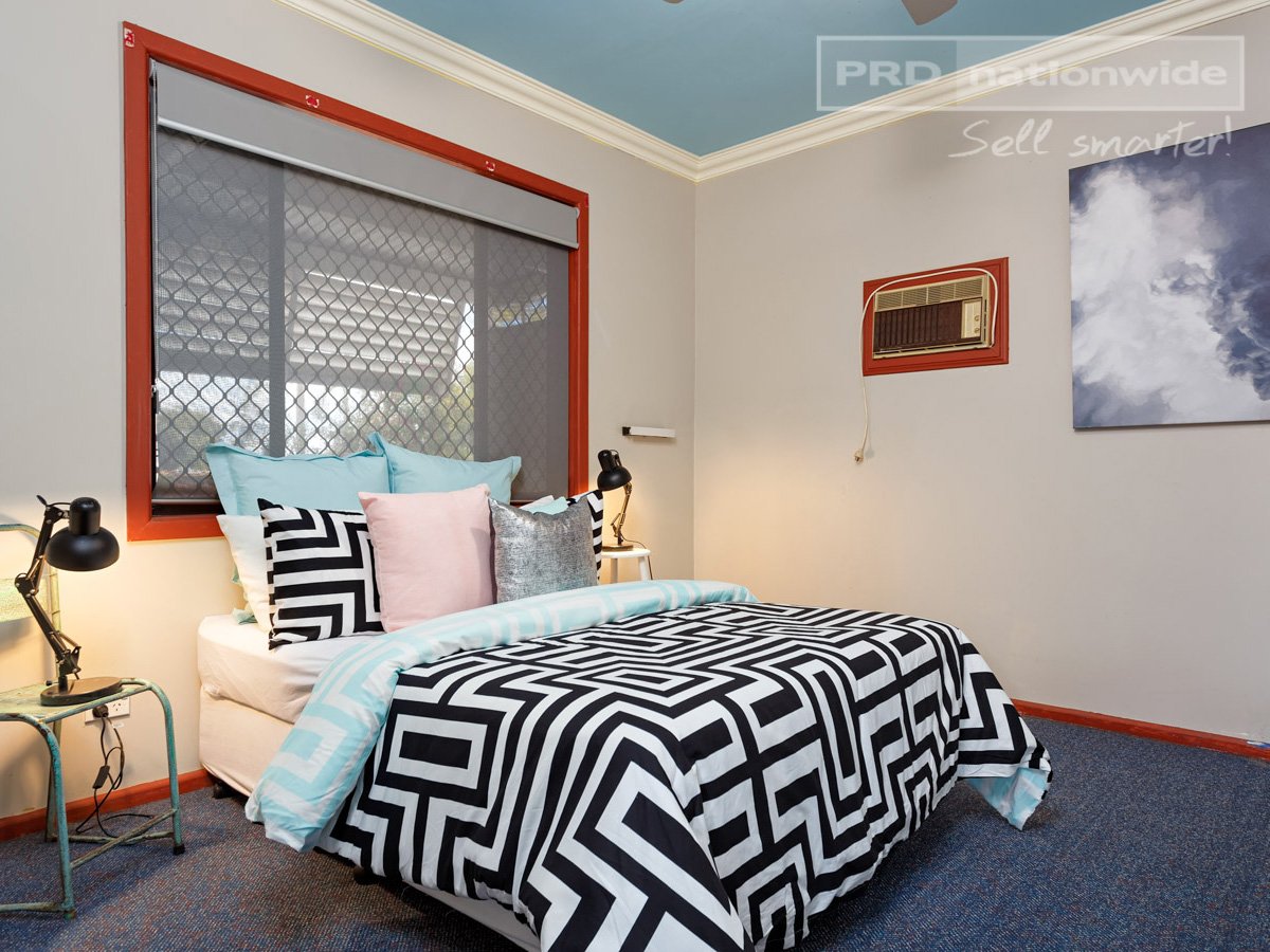 50 Shaw Street WAGGA WAGGA 7