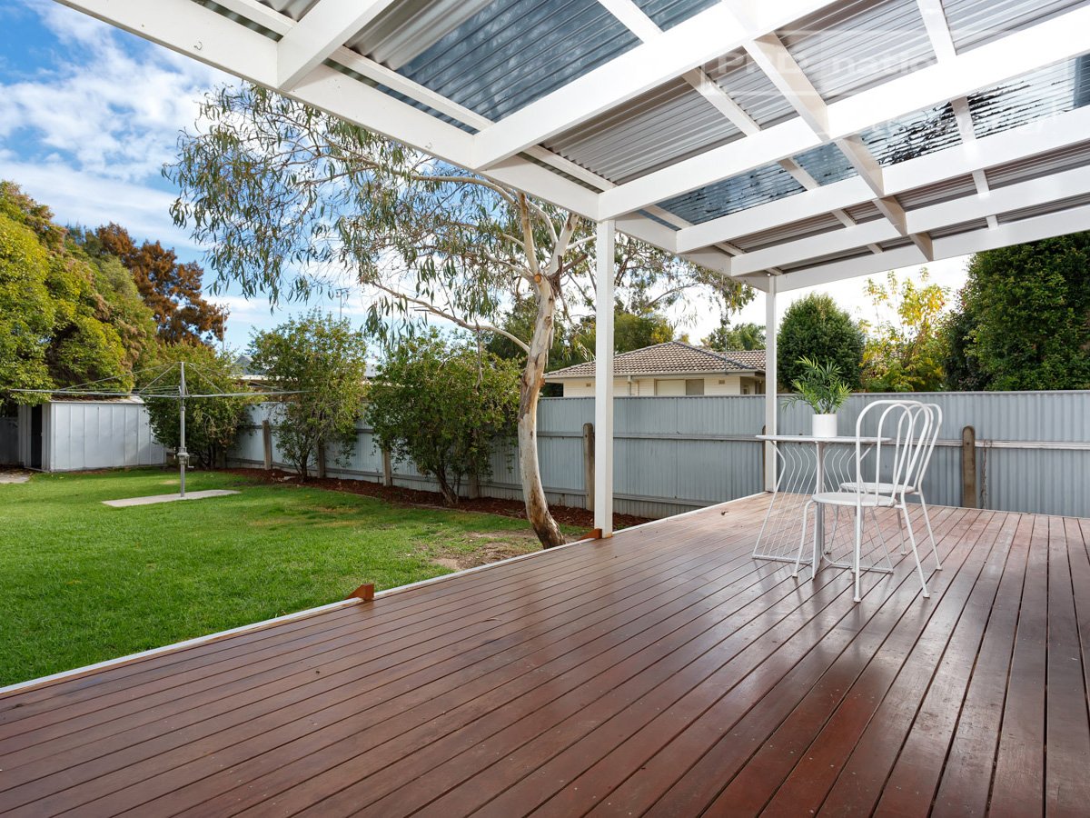 50 Shaw Street WAGGA WAGGA 9