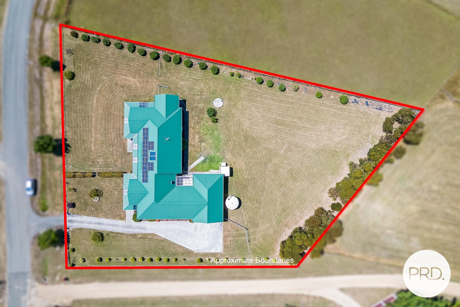 50 Shelomith Drive ACTON PARK 2