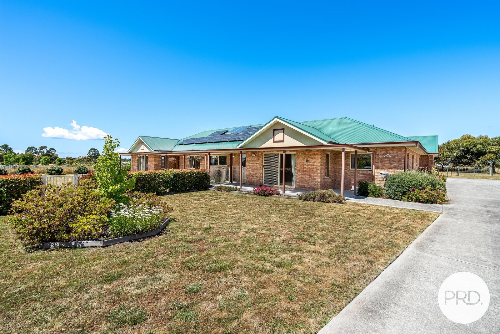50 Shelomith Drive ACTON PARK 4