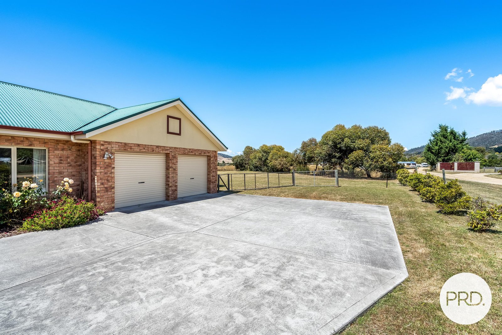 50 Shelomith Drive ACTON PARK 5