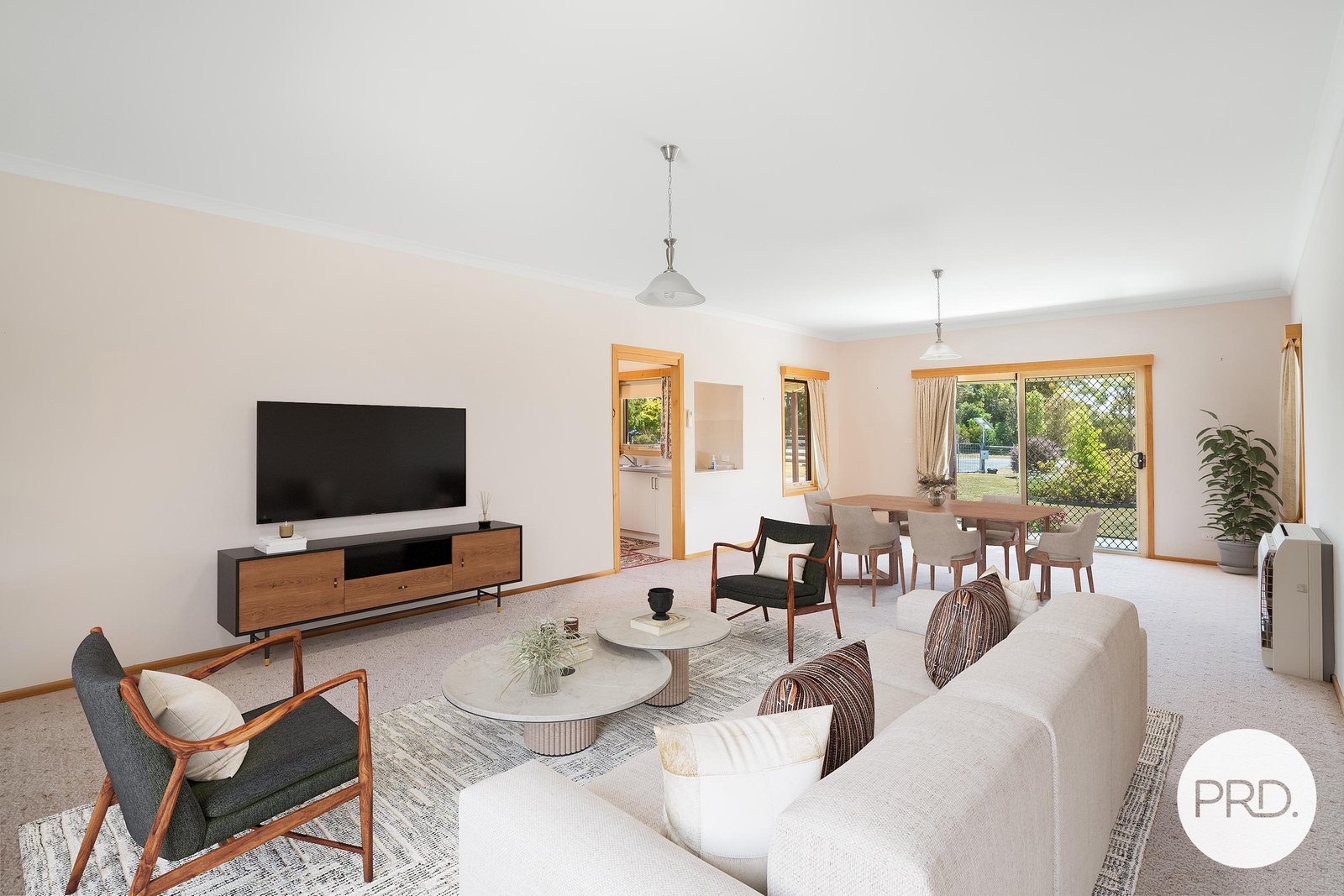 50 Shelomith Drive ACTON PARK 6