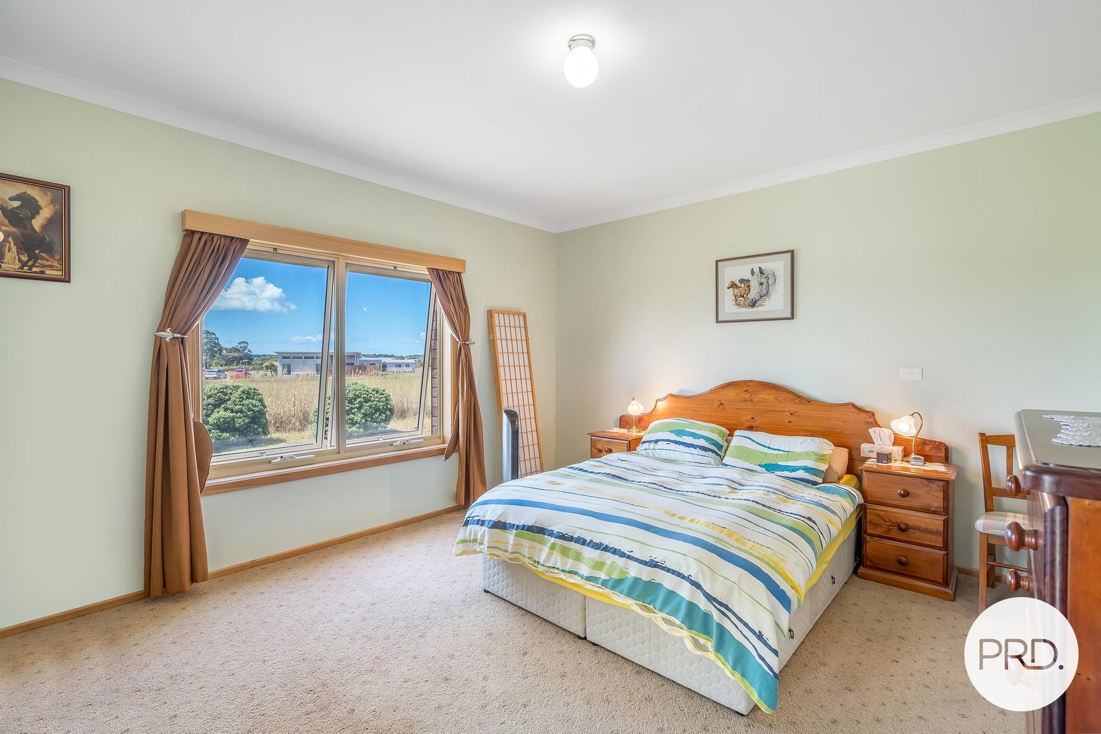 50 Shelomith Drive ACTON PARK 9