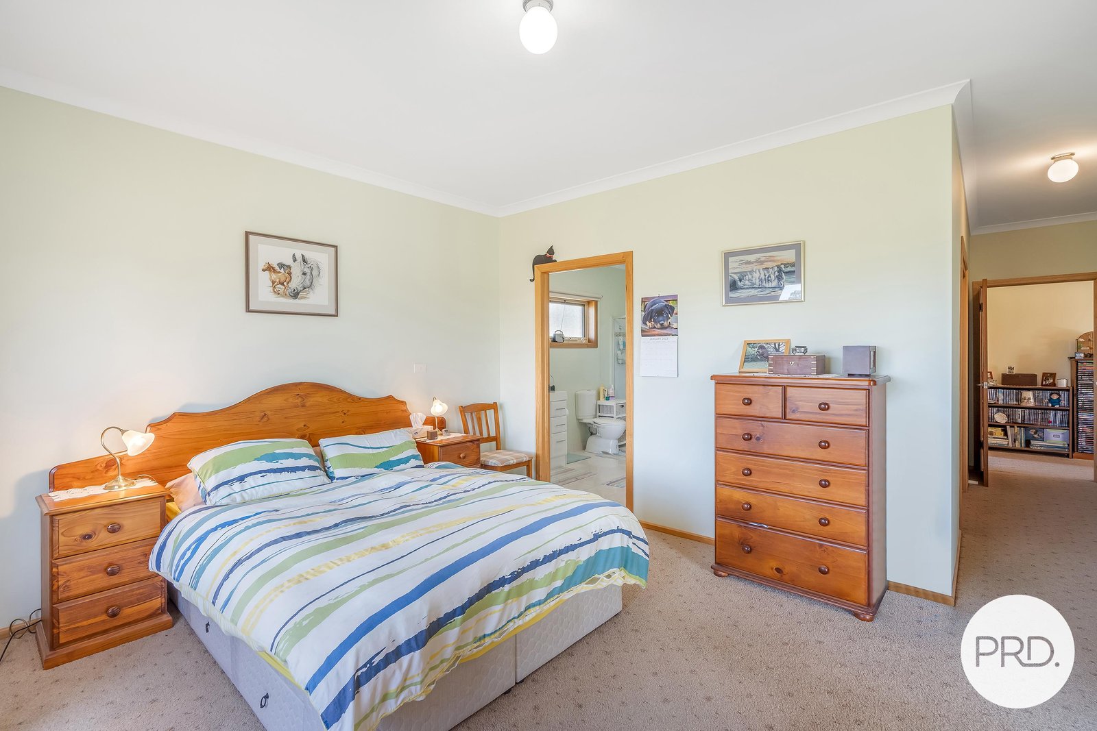 50 Shelomith Drive ACTON PARK 10