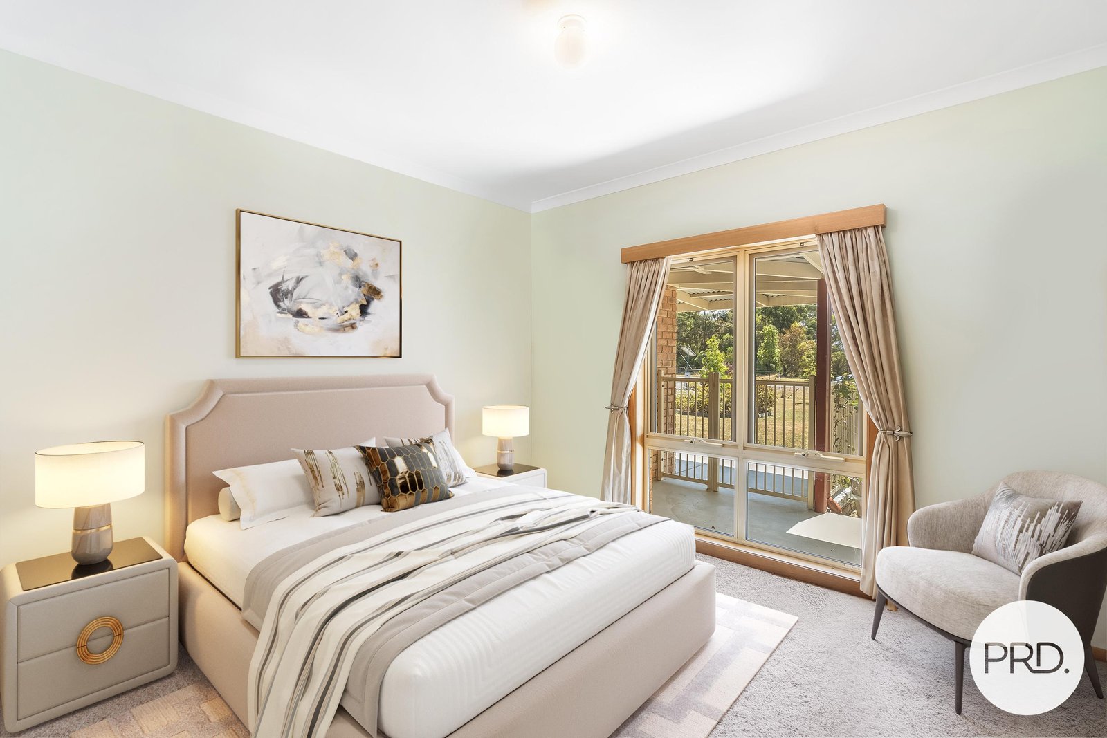 50 Shelomith Drive ACTON PARK 12
