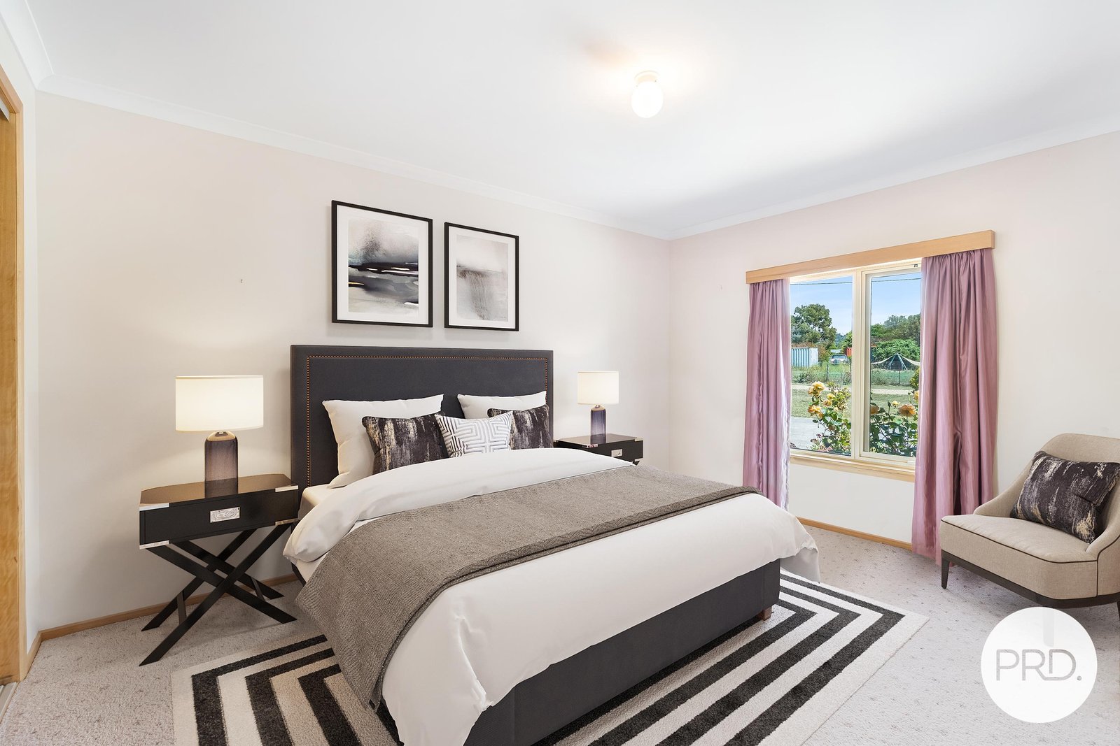 50 Shelomith Drive ACTON PARK 13