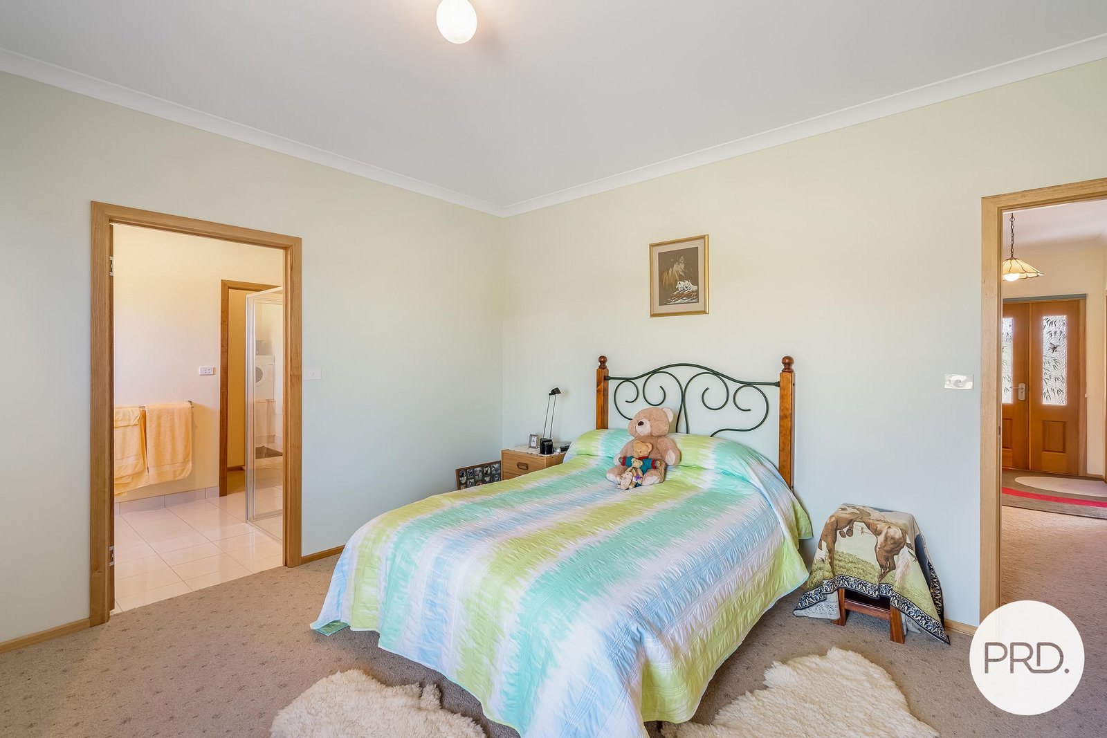 50 Shelomith Drive ACTON PARK 14