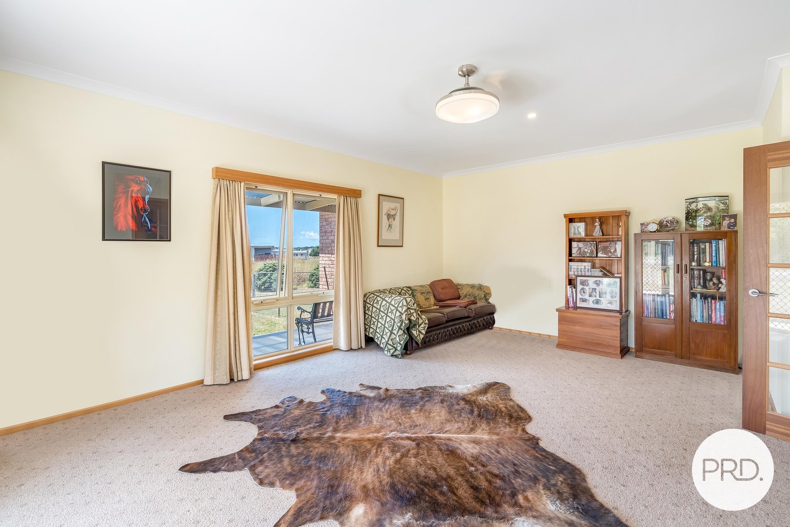 50 Shelomith Drive ACTON PARK 16