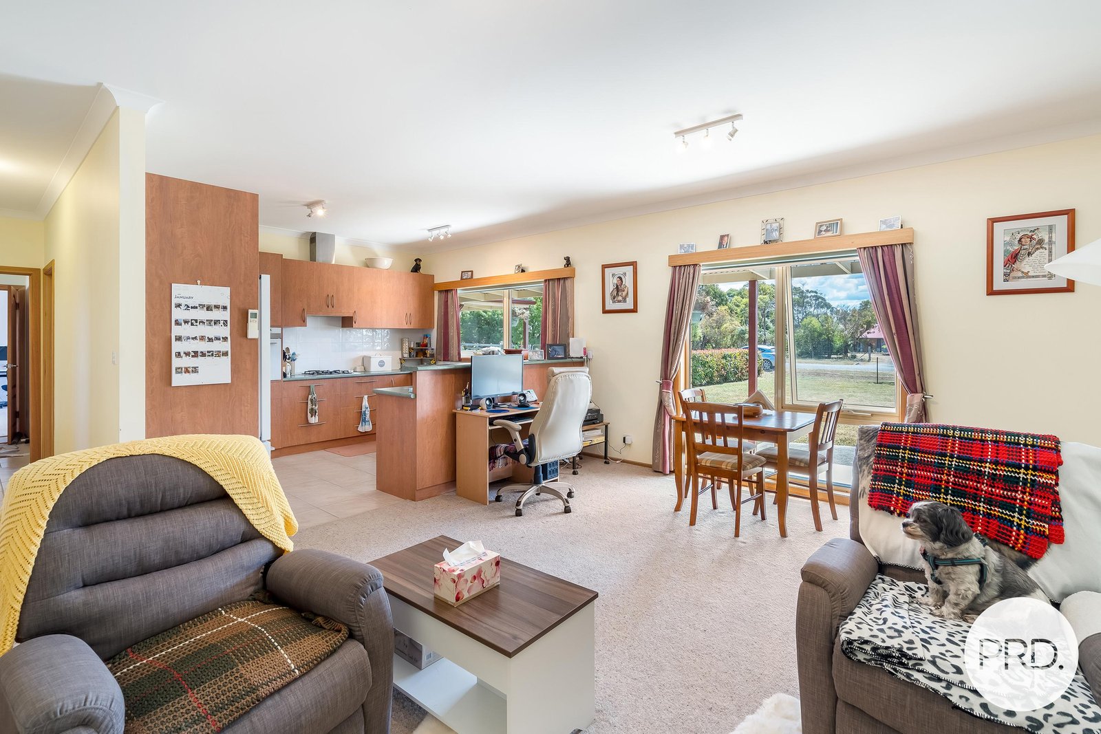 50 Shelomith Drive ACTON PARK 17