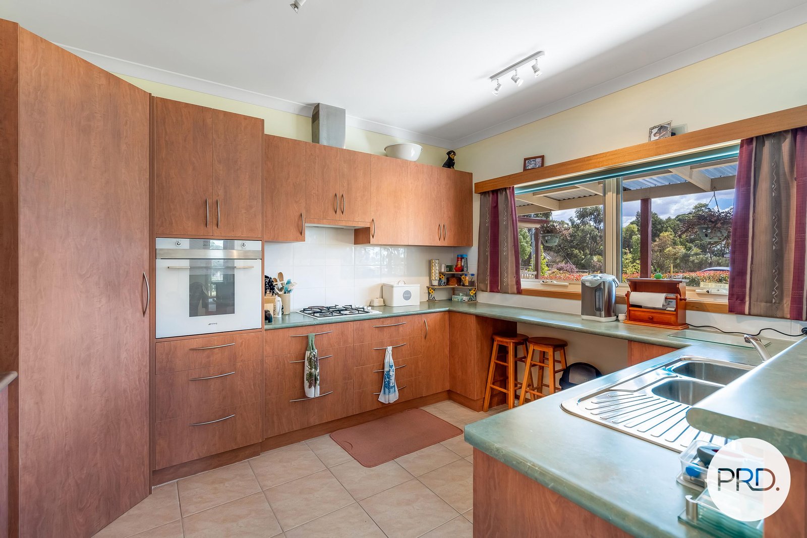 50 Shelomith Drive ACTON PARK 18