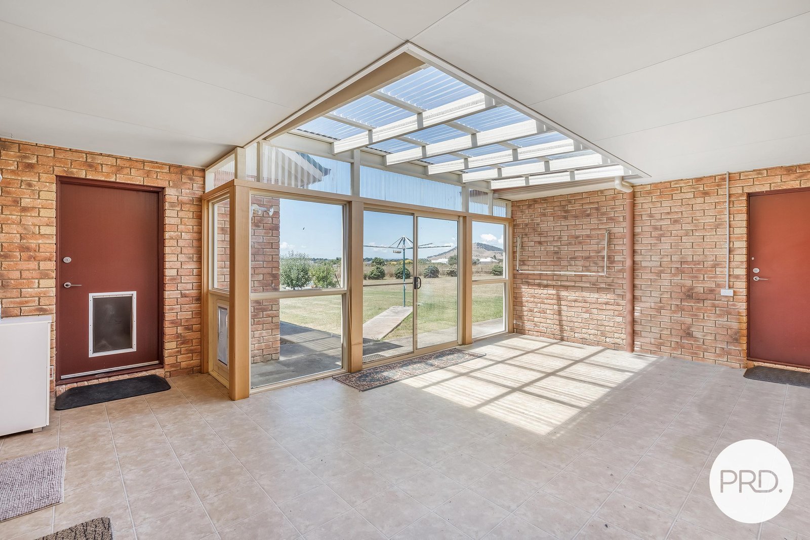 50 Shelomith Drive ACTON PARK 19