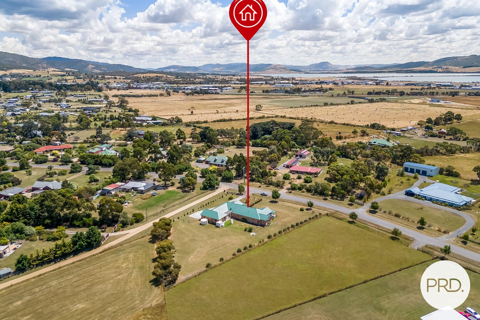 50 Shelomith Drive ACTON PARK 24