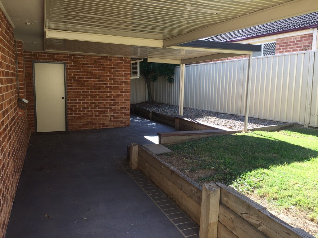 50 Sherwood Circuit PENRITH 3