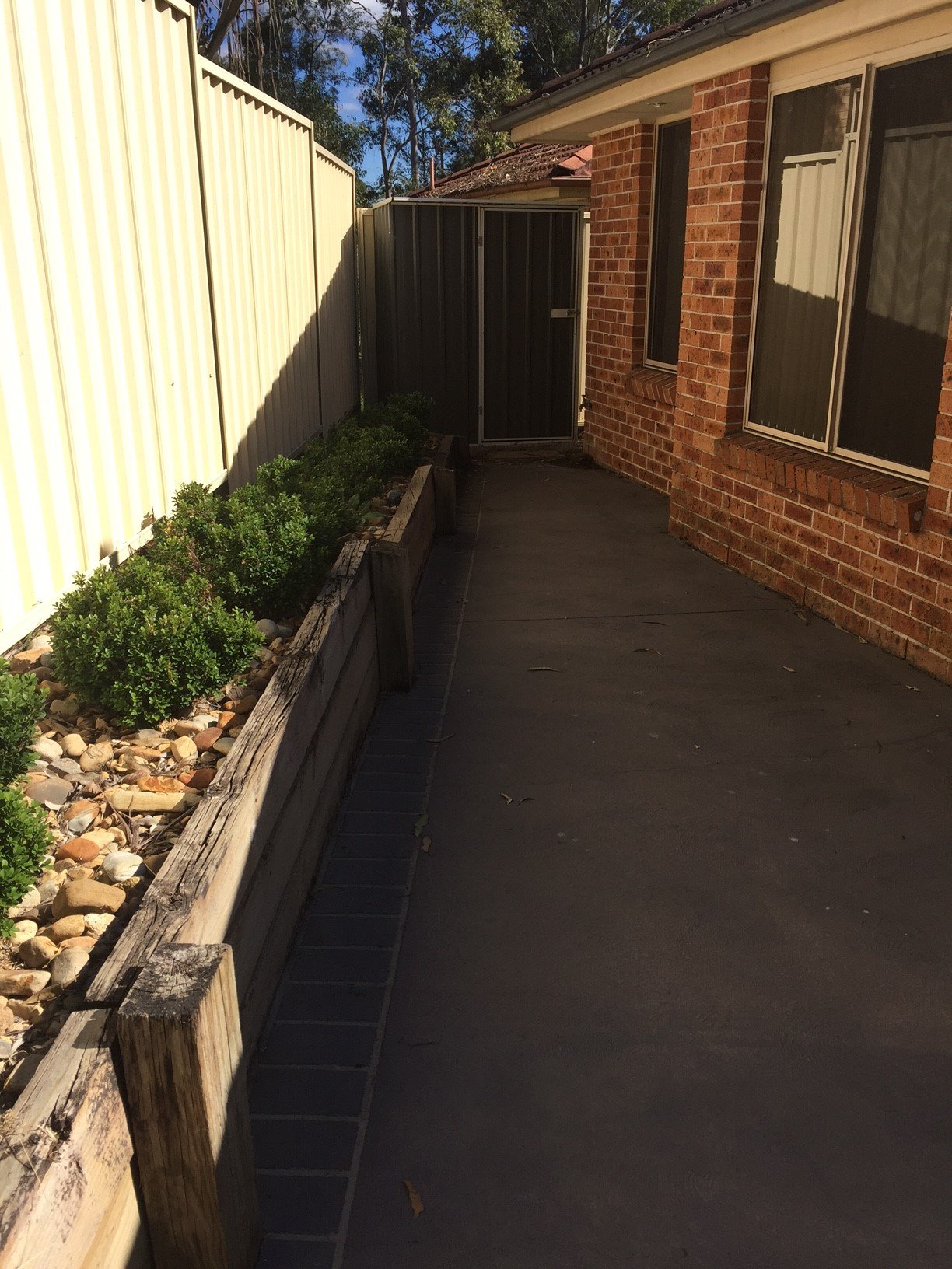50 Sherwood Circuit PENRITH 4
