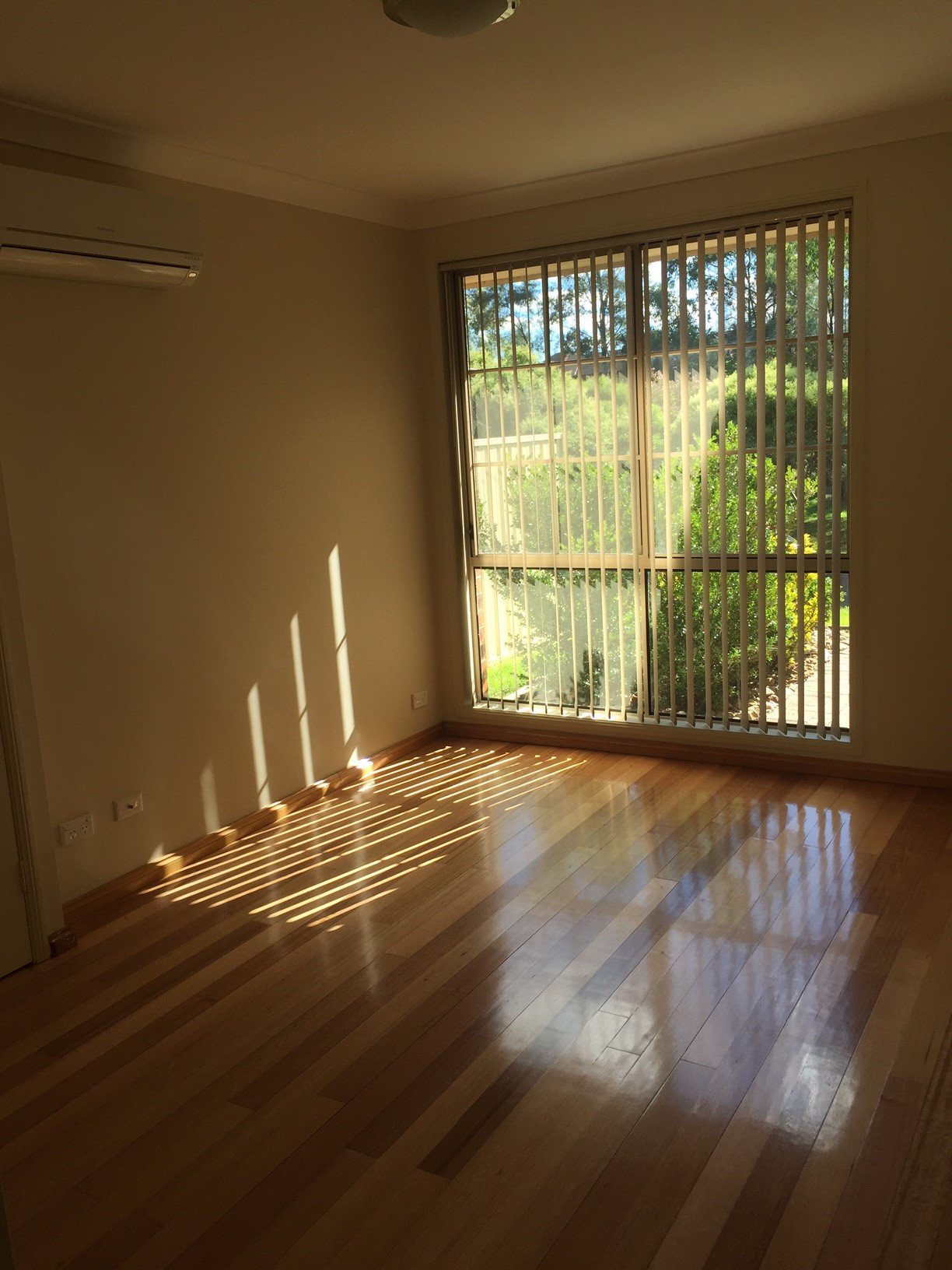 50 Sherwood Circuit PENRITH 5