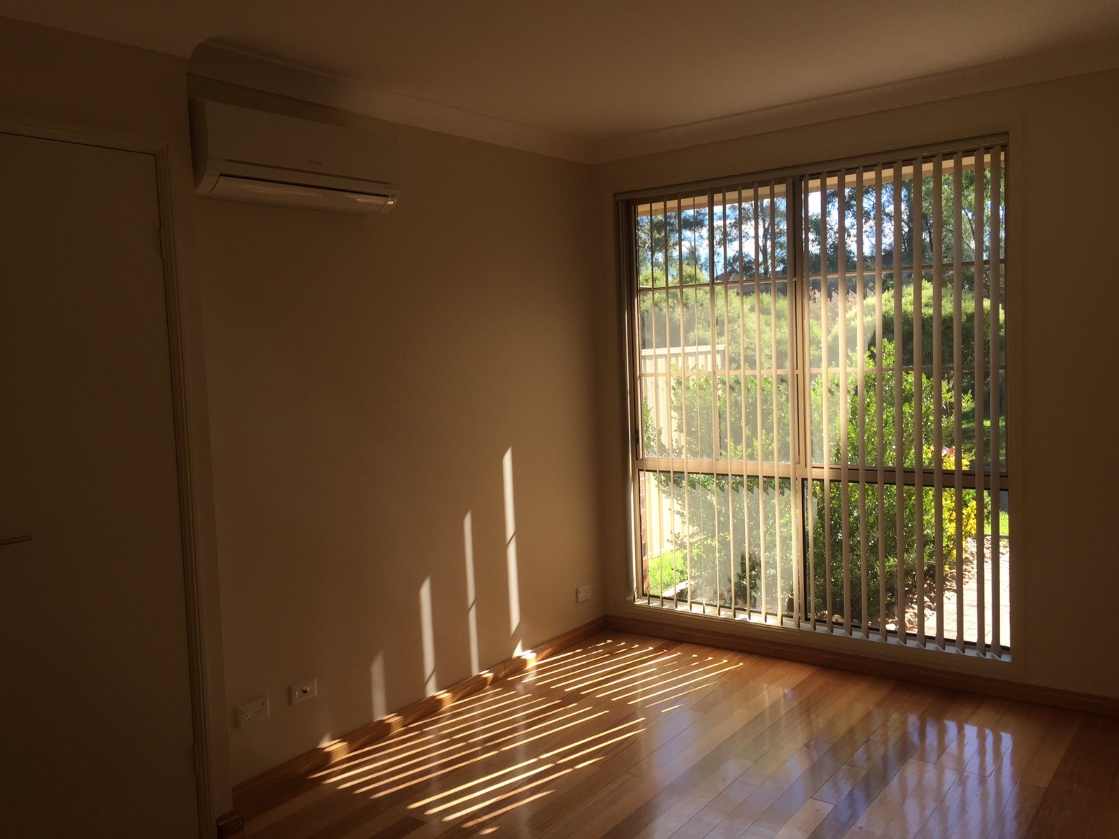 50 Sherwood Circuit PENRITH 6