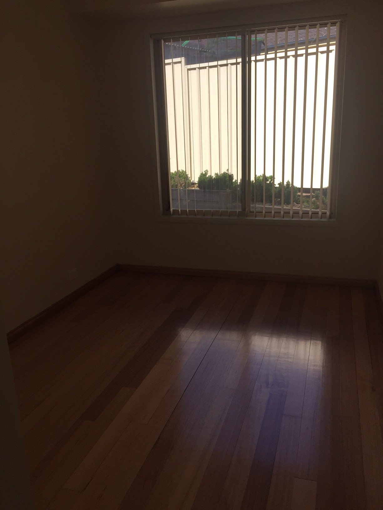 50 Sherwood Circuit PENRITH 7