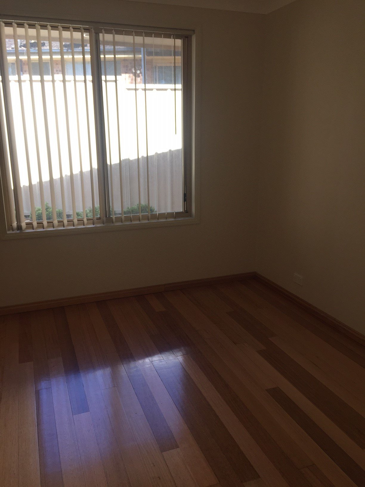 50 Sherwood Circuit PENRITH 8