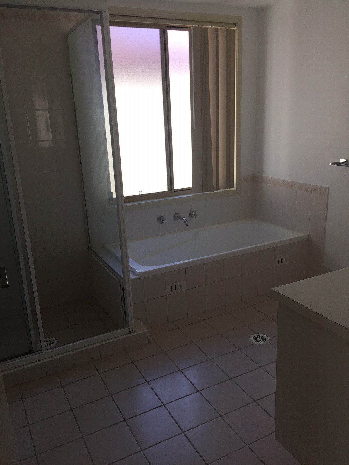 50 Sherwood Circuit PENRITH 9